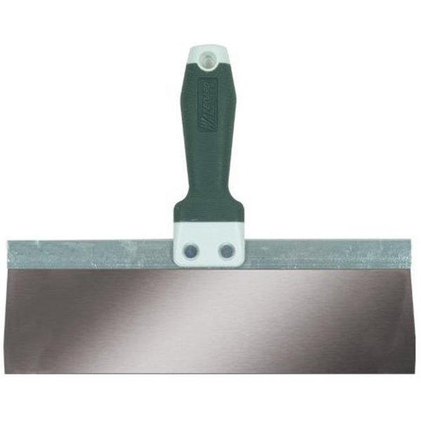 Wallboard Tool Co Inc Wallboard Tool Co Inc. Knife Taping Ss Tuffgrp 10In 18-060 2695054